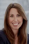 Photo of Nathalie  Smyth