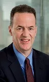 Photo of James J Hickey