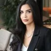 Photo of Dania  Yassin