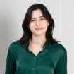Photo of Emma  Mifsud
