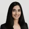 Photo of Manjote  Jhaj