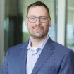 Photo of Scott  Masson