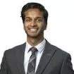View Kithmin   Ranamukhaarachchi Biography
