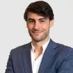 Photo of Lucas  Nicolet-Serra