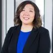 Photo of Jenny  Yi
