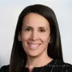 Photo of Lori Jacobs