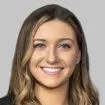 Photo of Lauren E. Douglas