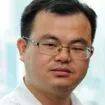 Liping Xu Photo
