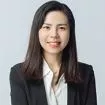 Photo of Qu  Hong