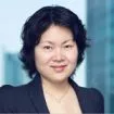 Photo of Shan  Wang