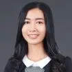 Photo of  Sokmean   Chea