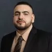 Photo of Ramez  Gries