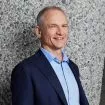 Photo of Espen Nordbø