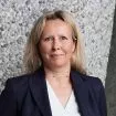 Photo of Kari  Gimmingsrud