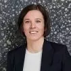 Photo of Hedda Bjøralt Roald