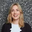 Ida Steenfeldt-Foss Photo