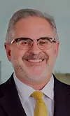 Photo of John D LaBarbera