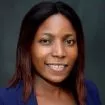 Photo of Oluwabusayo Makinde