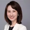 Photo of Jiang  Nanyi