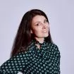 Photo of Marianna  Foerg