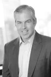 Photo of Rodrigo Pontes