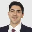 Photo of Matt   Scott
