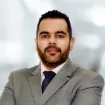 Photo of Mohit  Kundu