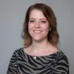 View Charlotte  Thomas Biography on their website