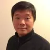 Photo of Weimeng  Yeo