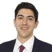 Photo of Matt  Scott