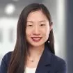 Photo of Xiaoyang Ma
