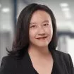 Photo of Sophie Wu