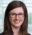 Photo of Beth Darby  Adamek