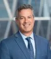 Photo of Scott  Berson