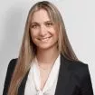 Photo of Olivia  Ruvo