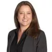 Photo of Lisa   Schaures