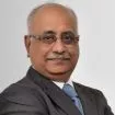 Photo of Srinivasan T.