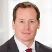 Photo of David Morgan