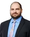 Photo of Christopher  Drinovz
