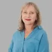 Alison Oliver Photo