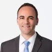 Photo of Gregory S.  Jacobs