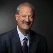 Photo of Marc R Lieberman