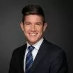 Photo of Colson B. Franse