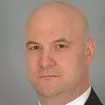Photo of Mike  Whalen