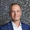Photo of Jøran  Sandvik