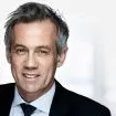 Photo of Morten  Goller