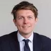 Photo of Tom Coulter