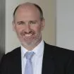 Photo of Andrew  Gillen