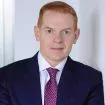 Photo of Brent Sanders