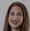 Francesca Buhagiar (VC (VacancyCentre)) Photo